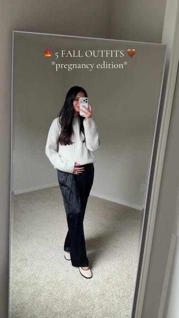 @dianabg