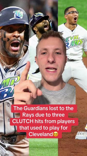 @330 Sports