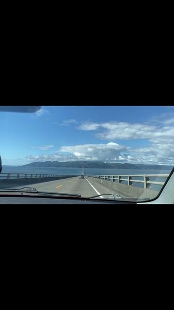 @K.a.t.e_Autttumn_Vanlife