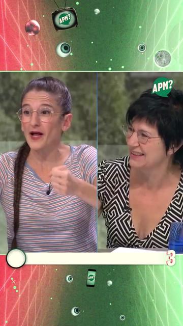 @ALGUNA PREGUNTA MÉS?