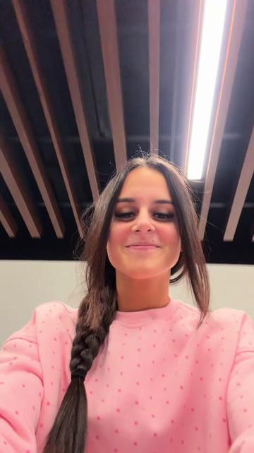 @EMILY