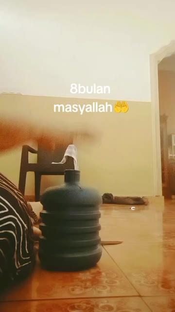 @mama zhafran