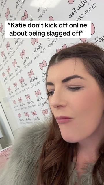 @katiefoxdesign