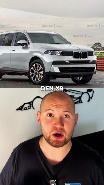 @Eduard | Autos | Fakten | News