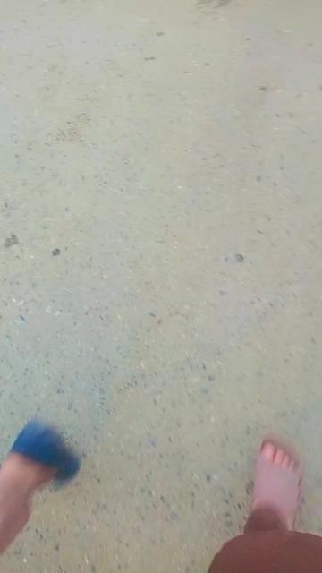@GHANI bhaye