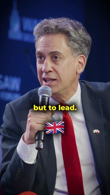 @Außenminister und Team