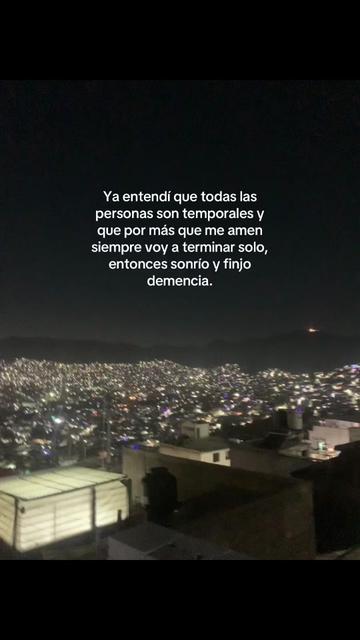 @Jxsus