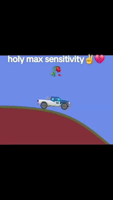@eternalpixel69
