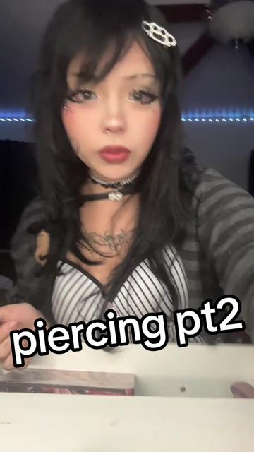 @ashisaliar