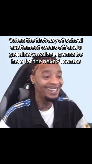 @duttszn