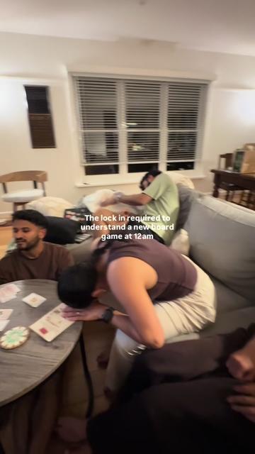 @Jaynika