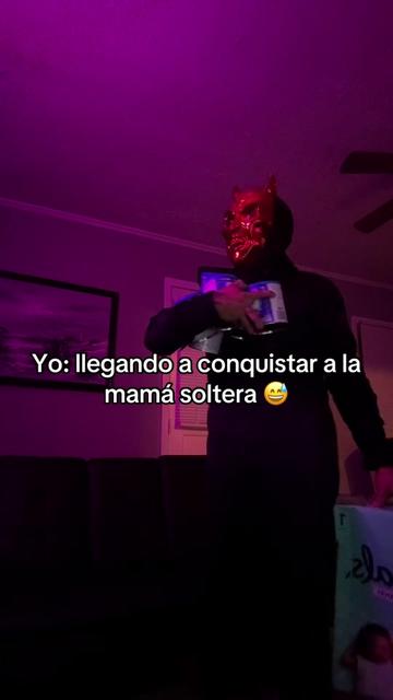 @Bryan la 🐐🇭🇳