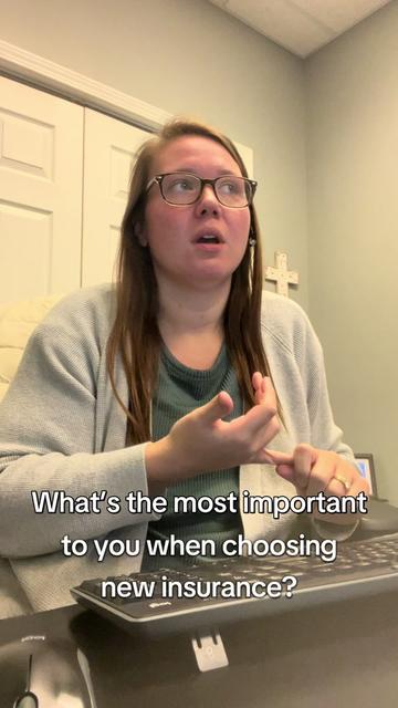 @Kylee Osborn