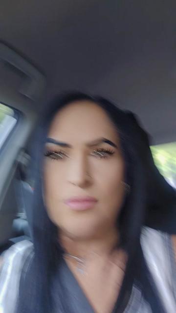 @magda