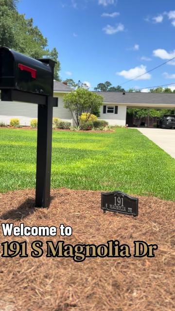 @Brandi.M-Realtor