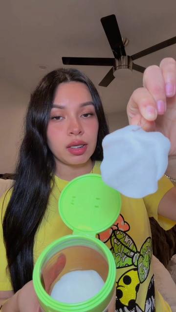 @Celina_Reyes01