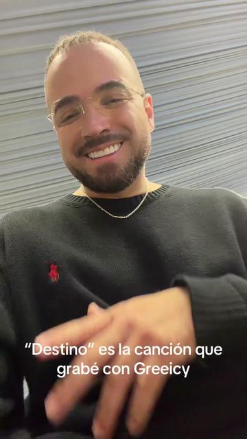 @nacho