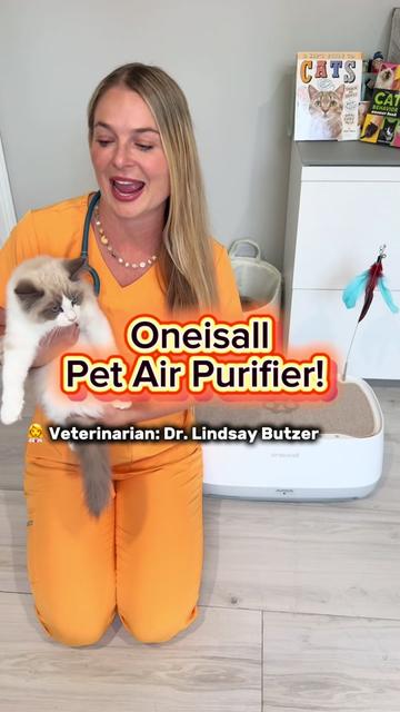 @Dr. Lindsay Butzer