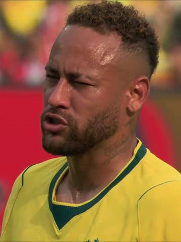@Njr ferrari