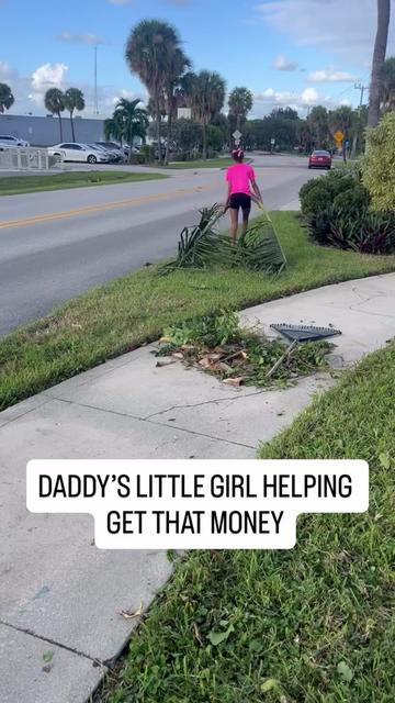 @LizardMan561