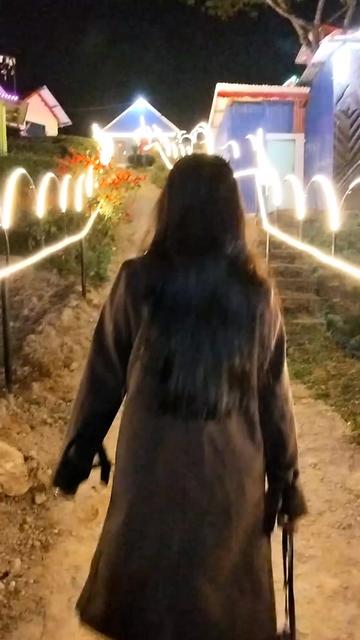 @कृति 🦋