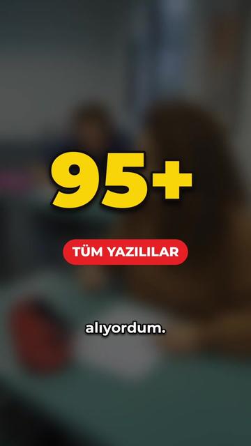 @dilan.unikazanlgs