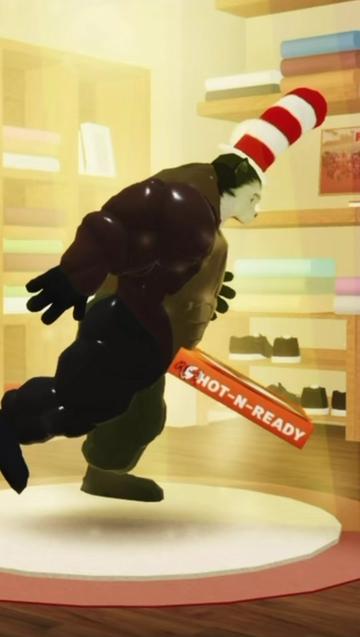 @𝓓𝓪𝔂𝓭𝓪𝔂
