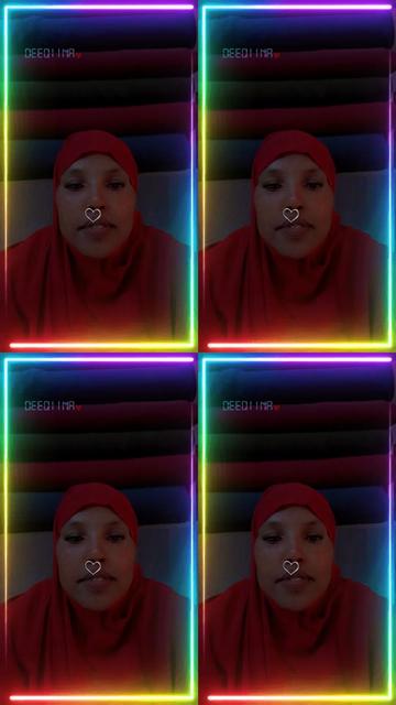 @Deeqa ahmett