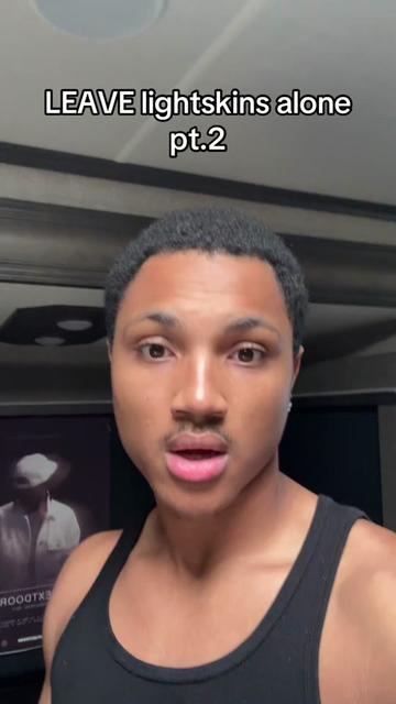 @taydontsimp_
