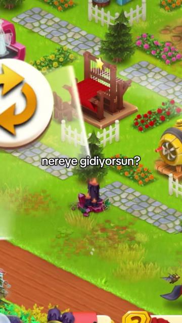 @Svg.K.E