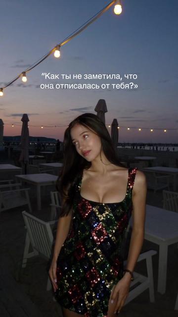 @varyaa_a0