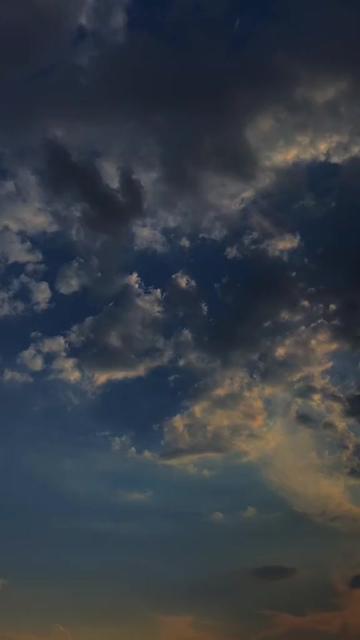 @𝐴𝑆𝑀𝐴𝐴.