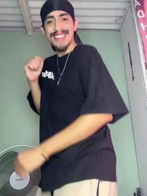 @Franzz || 🕺