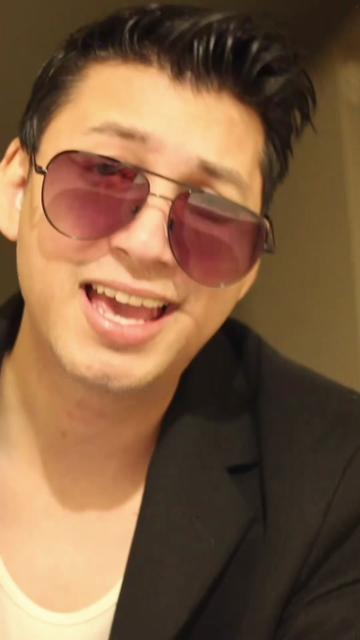 @Kool_53โ๏ธ