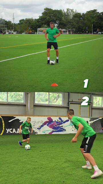 @assist_school