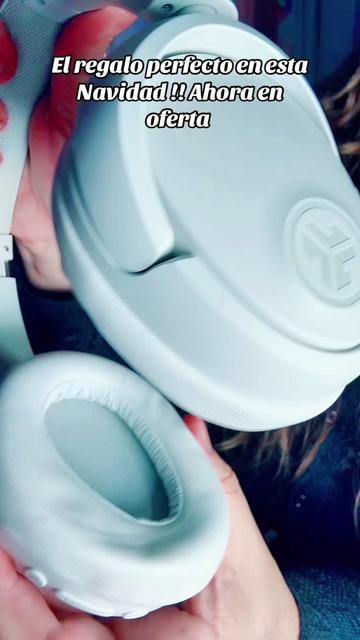 @&bull; TTS + DEALS | 🛍️🛍️