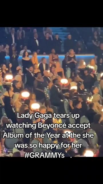 @Lady gaga mother monster