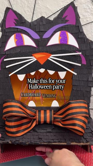 @craftylumberjacks