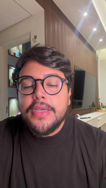 @Israel Silva