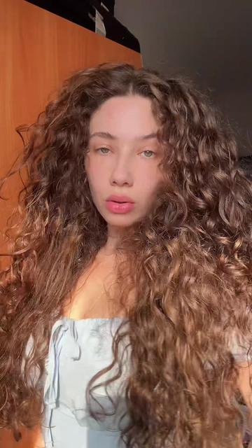 @Jacintha