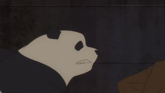 @Akishi