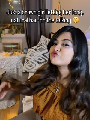 @Anika Anjum Srejonee