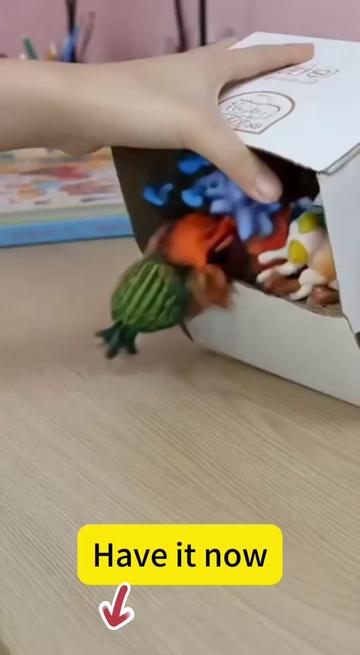 @BargainBingeBuddy