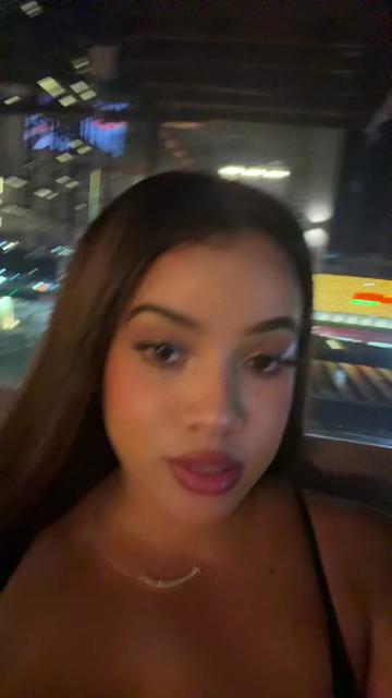 @Ver&oacute;nica