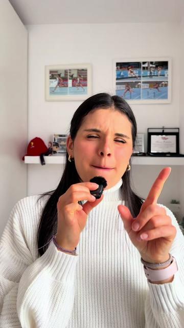 @misteratletica