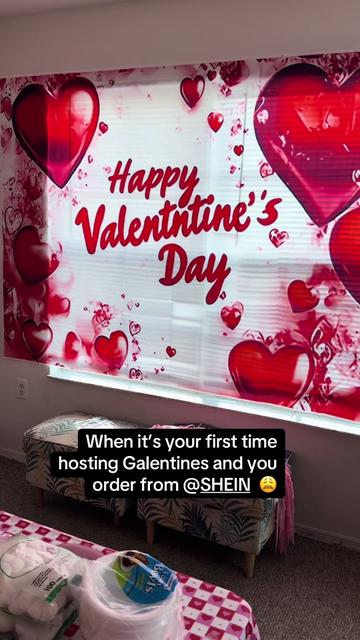 @Jasmine