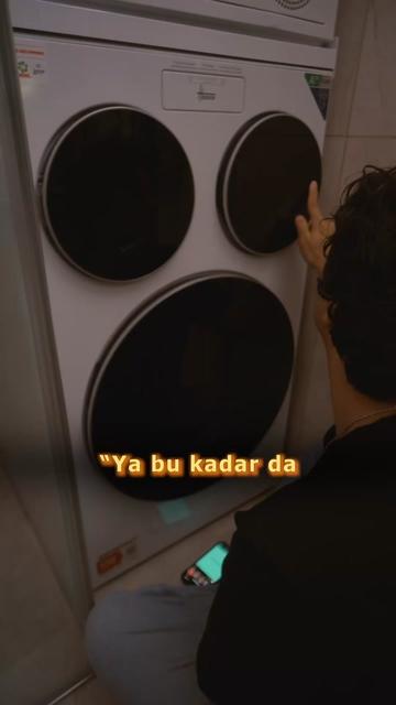 @Eray Şirin