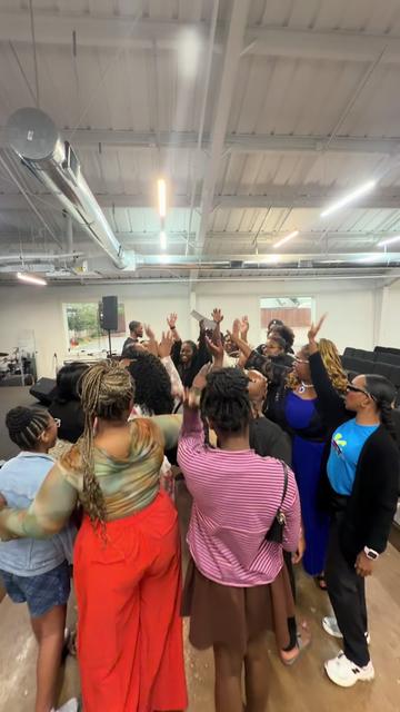 @TheLifeCenterTexas