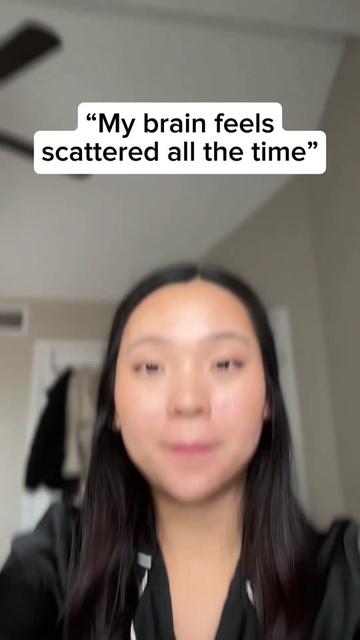 @voicenote__ai
