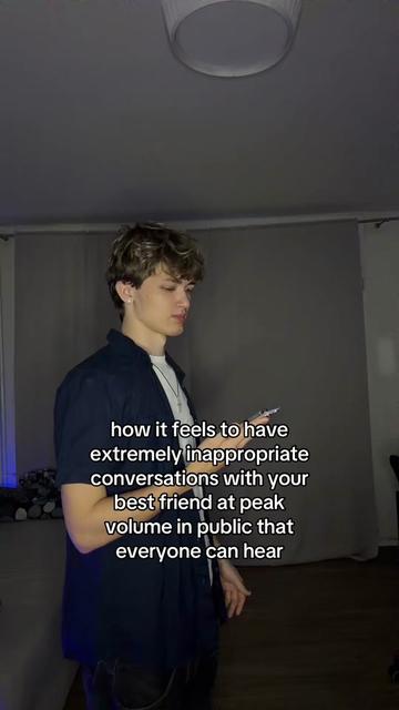 @David